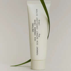 One Thing Cica Ceramide Cream 70 g - 3