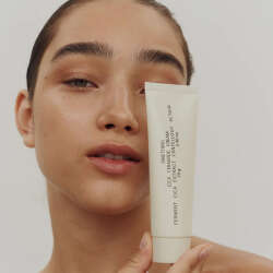 One Thing Cica Ceramide Cream 70 g - 4