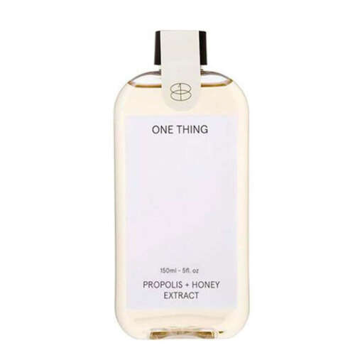 One Thing Propolis ve Bal Özlü Tonik 150 ml - ONE THING