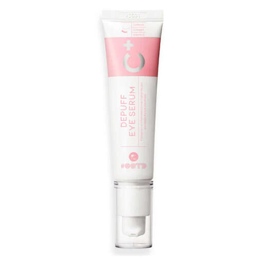 OOTD Depuff Eye Serum 30 g - OOTD
