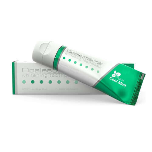 Opalescence Beyazlatıcı Diş Macunu 20 ml - Opalescence
