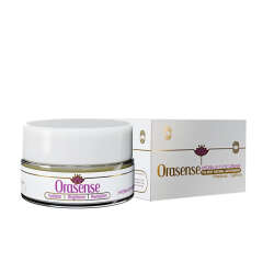 Orasense Hydra Lift Eye Cream 20 ml - 1