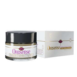 Orasense Moisturizing Cream 50 ml - 1