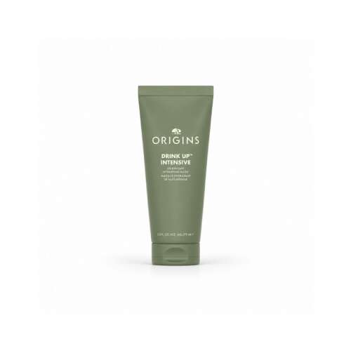 Origins Drink Up Yoğun Gece Maskesi 75 ml - Origins