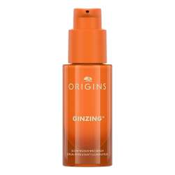 Origins Ginzing Aydınlatıcı C Vitamini Serum 30 ml - 1