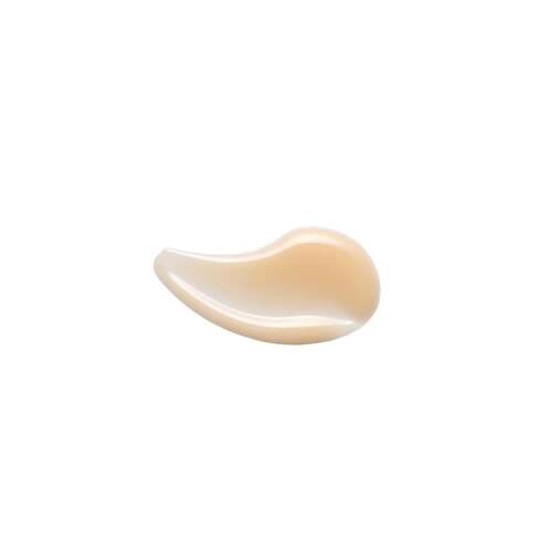 Origins Ginzing Aydınlatıcı C Vitamini Serum 30 ml - 2