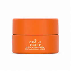 Origins Ginzing Canlandırıcı Göz Kremi 15 ml- Açık- Orta - 1