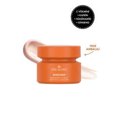 Origins Ginzing Canlandırıcı Göz Kremi 15 ml- Orta-Koyu - 2