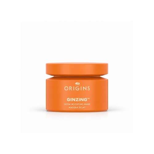 Origins GinZing Işıltı Veren Maske 75 ml - Origins