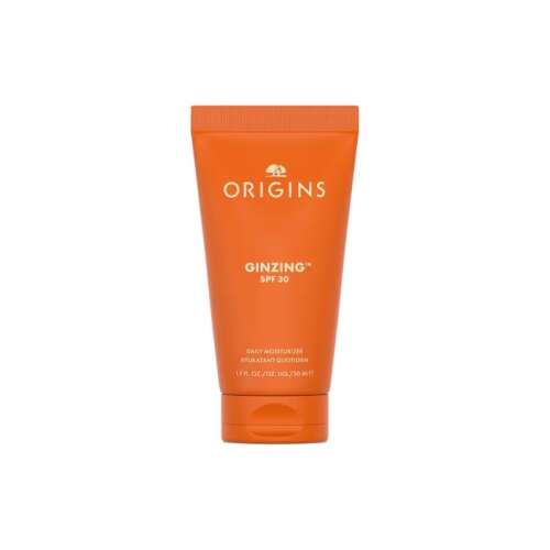 Origins GinZing SPF 30 Günlük Nemlendirici Krem 50 ml - Origins
