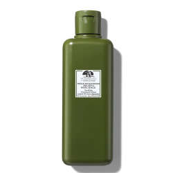Origins Mega-mushroom Bakım Losyonu 200 ml - 1