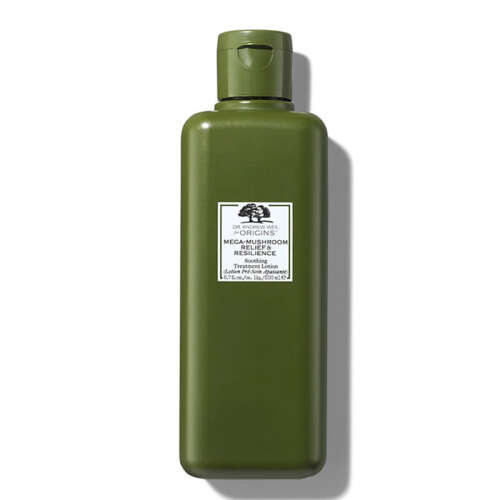 Origins Mega-mushroom Bakım Losyonu 200 ml - Origins