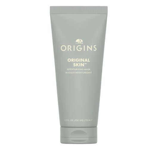 Origins Original Skin Arındırıcı Pürüzsüzleştirici Hassas Kil Maskesi 75 ml - Origins