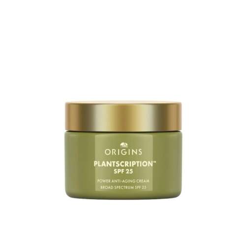 Origins Plantscription SPF25 Yaşlanma Karşıtı Krem 50 ml - Origins
