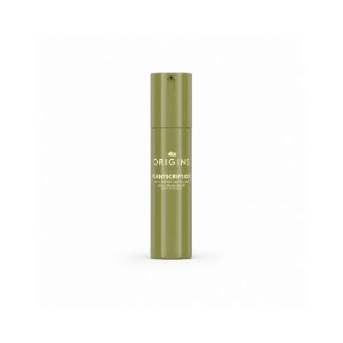 Origins Plantscription Yaşlanma Karşıtı Serum 50 ml - Origins