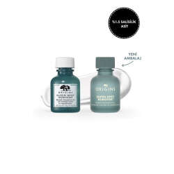 Origins Spot Remover Leke Karşıtı Jel 10 ml - 2
