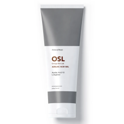 Osl Omega Skin Lab Azelaic Acid Jel 75 ml - 1