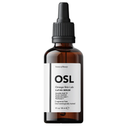 Osl Omega Skin Lab CeF-HA Serum 30 ml - 1