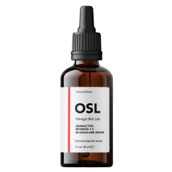 Osl Omega Skin Lab Granactive Retinoid 1,5 In Squalene Serum 30 ml - 1