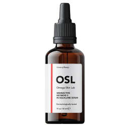OSL Omega Skin Lab Granactive Retinoid %3 In Squalene Serum 30 ml - 1