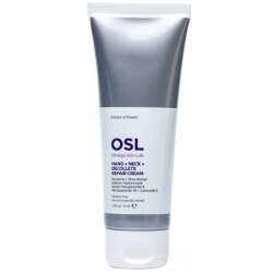 Osl Omega Skin Lab Hand + Neck + Decollete Repair Cream 75 ml - 2
