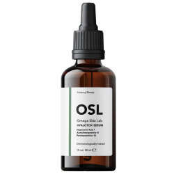 Osl Omega Skin Lab Hyalotox Serum 30 ml - 1