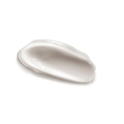 Osl Omega Skin Lab Hydrosoft Lotion 200 ml - 2