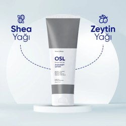 Osl Omega Skin Lab Hydrosoft Lotion 75 ml - 4