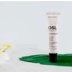 Osl Omega Skin Lab Lip Balm Restore 15 ml - 2