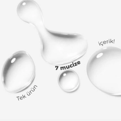 OSL Omega Skin Lab No 7 Facial Serum 30 ml - 3