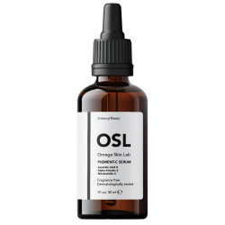 Osl Omega Skin Lab Pigment C Serum 30 ml - 1