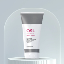 OSL Omega Skin Lab SedEX Cream 50 ml - 2