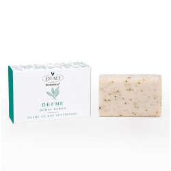 Otacı Botanics Doğal Defne Sabun 80 gr - 2