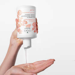 Otacı Botanics + Güçlendirici Bakım Bitkisel Şampuan 375 ml - 6