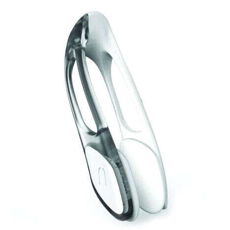 Otifleks Ayarlı Burun Klipsi - Otifleks