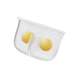 Otifleks Doğal Balmumu Kulak Tıkacı 4lü - 4