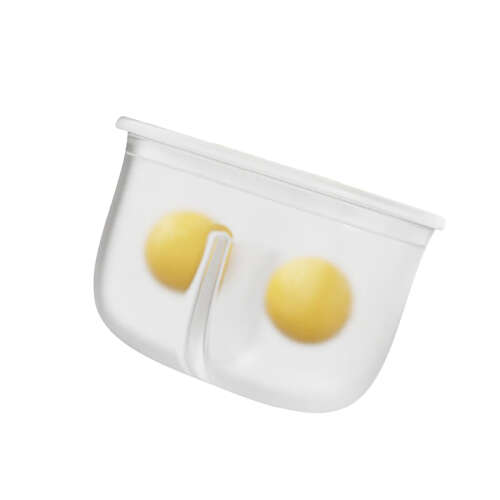 Otifleks Doğal Balmumu Kulak Tıkacı 4lü - 4