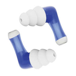 Otiflex Duş Kulak Tıkacı Small - 6