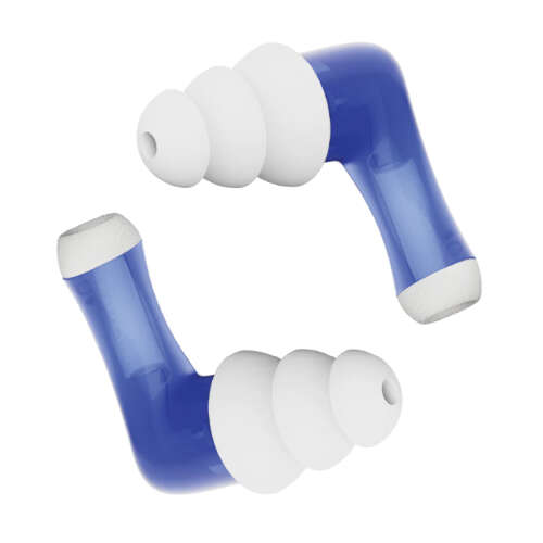 Otiflex Duş Kulak Tıkacı Small - 6