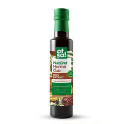 Otsa Natürel Hurma Özü 350 g - 1