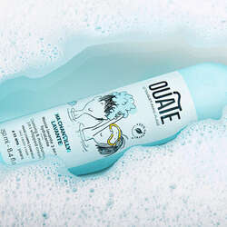 Ouate Paris My Cleansing Whipped Cream 250 ml