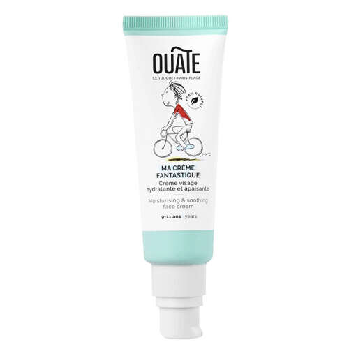 Ouate Paris My Fantastic Cream 50 ml - 1