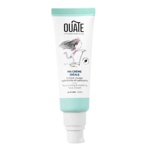Ouate Paris My Ideal Cream 50 ml - 1