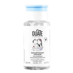 Ouate Paris My Soft Cleanser 150 ml