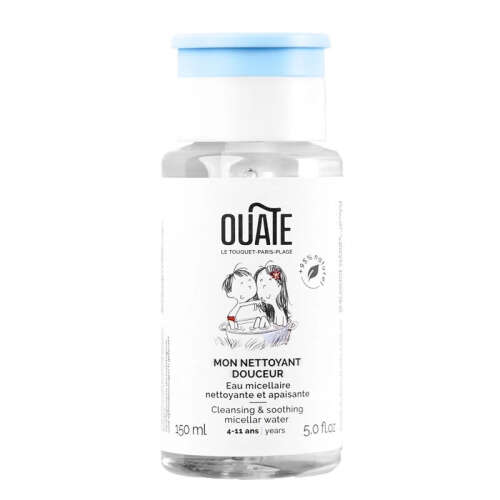 Ouate Paris My Soft Cleanser 150 ml - 1