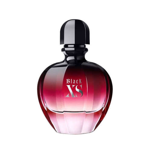 Paco Rabanne Blackxs Woman Edp Bayan Parfümü 80 ml - 1