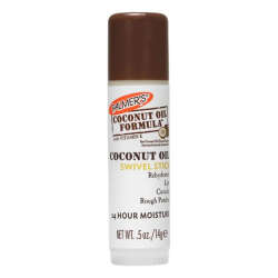 Palmers Coconut Oil Formula Swivel Stick Nemlendirici 14 gr - 1