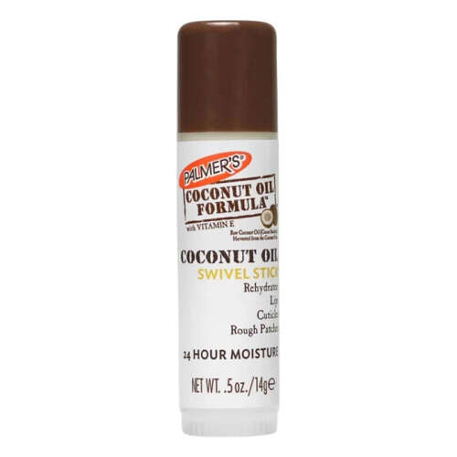 Palmers Coconut Oil Formula Swivel Stick Nemlendirici 14 gr - 1