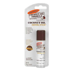 Palmers Coconut Oil Formula Swivel Stick Nemlendirici 14 gr - 2