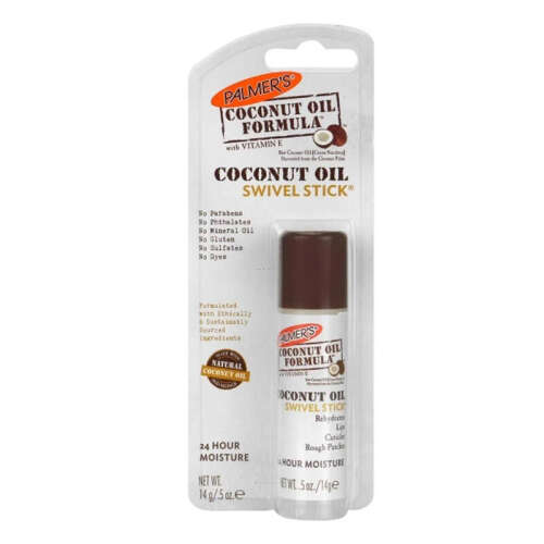Palmers Coconut Oil Formula Swivel Stick Nemlendirici 14 gr - 2